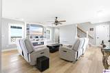 140 Stringtown Road - Photo 6
