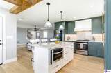 140 Stringtown Road - Photo 8