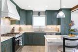 140 Stringtown Road - Photo 9