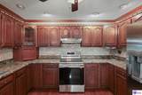 1966 Millerstown Road - Photo 11