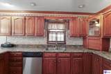 1966 Millerstown Road - Photo 12