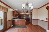 1966 Millerstown Road - Photo 13