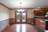 1966 Millerstown Road - Photo 15