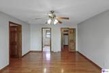 1966 Millerstown Road - Photo 18