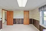 1966 Millerstown Road - Photo 22