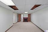 1966 Millerstown Road - Photo 23