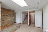 1966 Millerstown Road - Photo 26