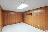 1966 Millerstown Road - Photo 28
