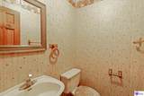 1966 Millerstown Road - Photo 35
