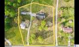 1966 Millerstown Road - Photo 4