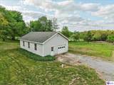 1966 Millerstown Road - Photo 40