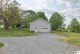1966 Millerstown Road - Photo 41