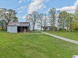 1966 Millerstown Road - Photo 43