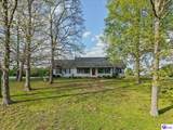 1966 Millerstown Road - Photo 44
