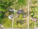 1966 Millerstown Road - Photo 5