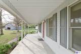 1966 Millerstown Road - Photo 7