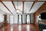 1966 Millerstown Road - Photo 8
