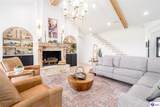 385 Tules Creek Road - Photo 10