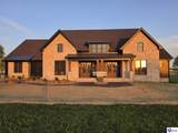 385 Tules Creek Road - Photo 2