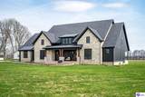 385 Tules Creek Road - Photo 3
