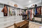 385 Tules Creek Road - Photo 33
