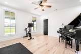 385 Tules Creek Road - Photo 35