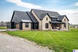 385 Tules Creek Road - Photo 4