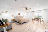 385 Tules Creek Road - Photo 40