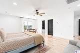 385 Tules Creek Road - Photo 41