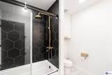 385 Tules Creek Road - Photo 43