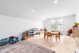 385 Tules Creek Road - Photo 44