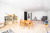385 Tules Creek Road - Photo 45