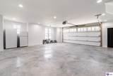 385 Tules Creek Road - Photo 47