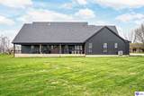 385 Tules Creek Road - Photo 49