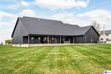 385 Tules Creek Road - Photo 50
