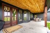 385 Tules Creek Road - Photo 51