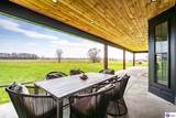 385 Tules Creek Road - Photo 52