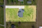 385 Tules Creek Road - Photo 53