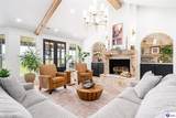 385 Tules Creek Road - Photo 8