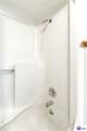 140 Peddlers Run Road - Photo 11