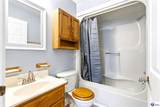 140 Peddlers Run Road - Photo 12