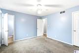 140 Peddlers Run Road - Photo 13