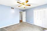 140 Peddlers Run Road - Photo 14