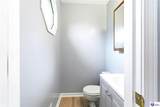 140 Peddlers Run Road - Photo 16
