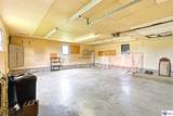 140 Peddlers Run Road - Photo 17