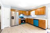 140 Peddlers Run Road - Photo 2