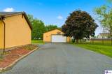 140 Peddlers Run Road - Photo 18