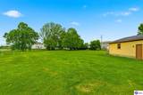 140 Peddlers Run Road - Photo 22