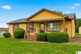 140 Peddlers Run Road - Photo 23
