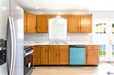 140 Peddlers Run Road - Photo 4